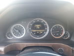 Mercedes-Benz E-klasse 2013