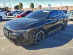 Kia K4 2025