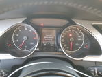 Audi A5 2016