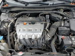 Acura TSX 2010