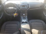 Ford Edge 2016