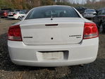 Dodge Charger 2010