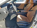 Lexus ES 2024