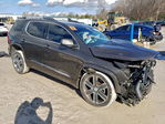 GMC Acadia 2019