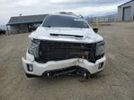 GMC Sierra 2020