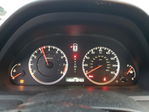Honda Accord 2011