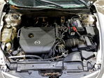Mazda 6 2009