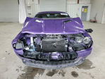 Dodge Challenger 2023