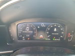 Honda Civic 2024