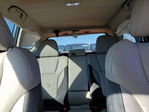 Subaru Forester 2023