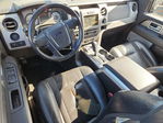 Ford F-150 2010