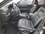 Mazda CX-5 2023