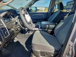 RAM 1500 2022