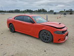 Dodge Charger 2023