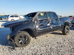 RAM 1500 2025