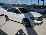 Volkswagen Jetta 2023