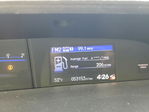 Honda Civic 2014