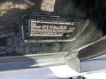 BMW X1 2016