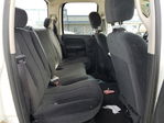 Dodge RAM 2005