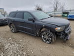 Dodge Durango 2019