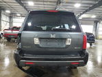 Honda Pilot 2006