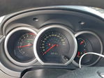 Suzuki Grand Vitara 2008