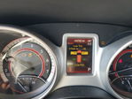 Dodge Journey 2015