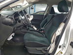 Nissan Kicks 2023