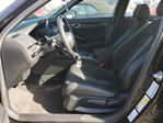 Honda Civic 2025