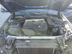 BMW Series 5 2021
