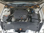 Buick Lucerne 2011