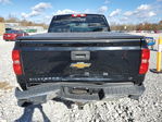 Chevrolet Silverado 2014