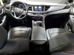 Buick Enclave 2022