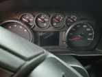 Chevrolet Silverado 2020