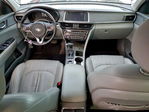 Kia Optima 2017