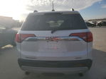 GMC Acadia 2017