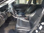 Honda Accord 2013
