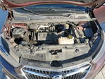 Buick Encore 2017