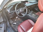 Mazda 3 2023