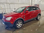 Chevrolet Captiva 2012