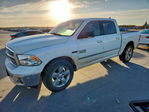 RAM 1500 2018