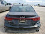 Kia Forte 2024