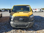 Ford Transit 2015