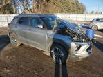 Chevrolet TrailBlazer 2025