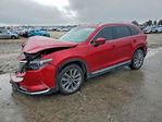 Mazda CX-9 2023