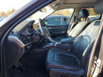 BMW X5 2015