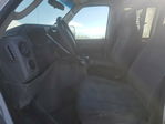 Ford Econoline 2009