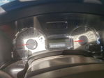 Ford Expedition 2014