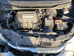 Honda Insight 2012
