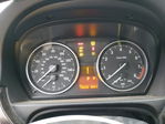 BMW Series 3 2011
